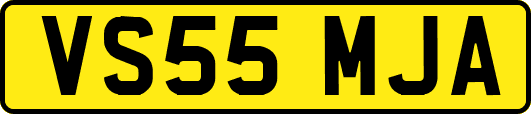 VS55MJA
