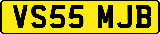 VS55MJB