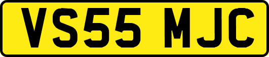 VS55MJC