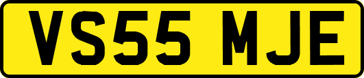 VS55MJE