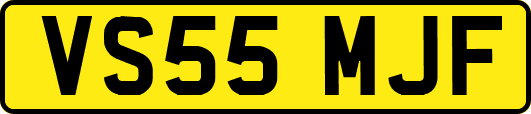 VS55MJF