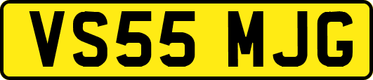 VS55MJG