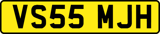 VS55MJH
