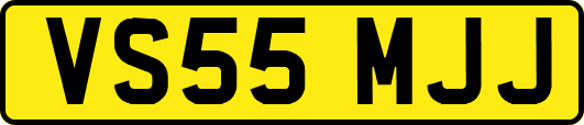 VS55MJJ
