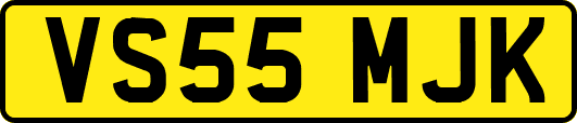 VS55MJK