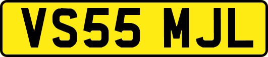 VS55MJL