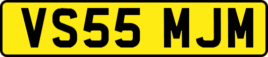 VS55MJM