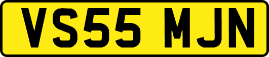 VS55MJN