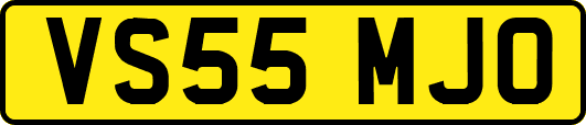 VS55MJO