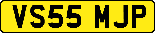 VS55MJP