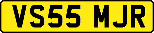 VS55MJR