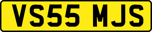 VS55MJS