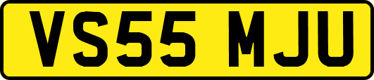 VS55MJU