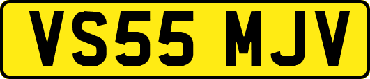 VS55MJV
