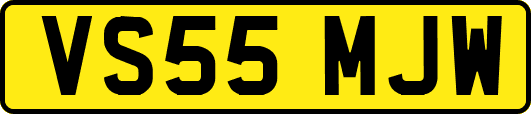 VS55MJW