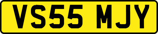 VS55MJY