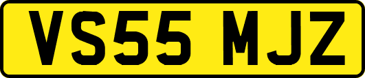 VS55MJZ
