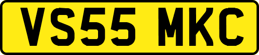 VS55MKC