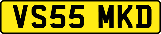 VS55MKD