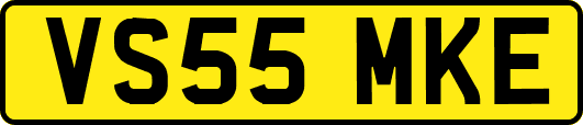 VS55MKE