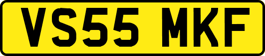 VS55MKF