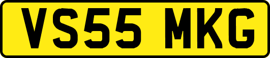 VS55MKG
