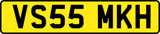 VS55MKH