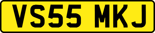 VS55MKJ
