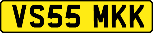 VS55MKK