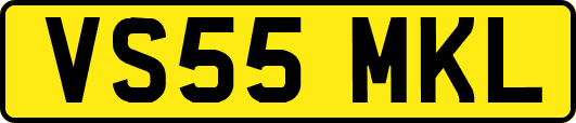 VS55MKL