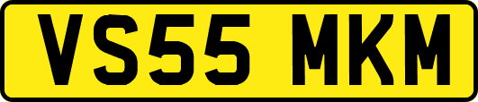 VS55MKM