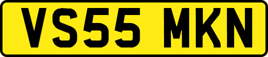VS55MKN