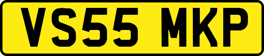 VS55MKP