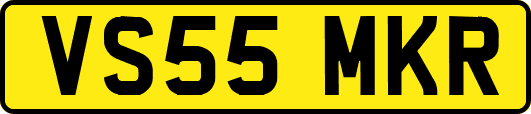 VS55MKR