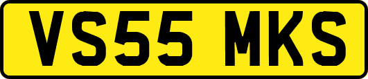 VS55MKS