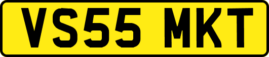 VS55MKT