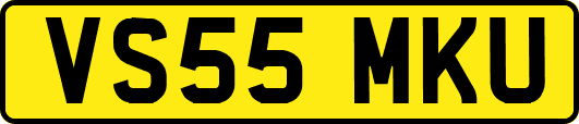 VS55MKU