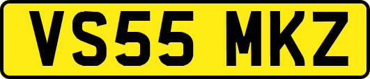 VS55MKZ