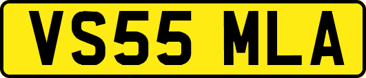VS55MLA