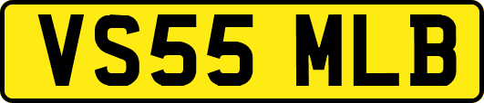 VS55MLB