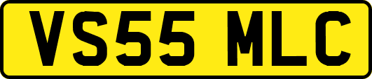 VS55MLC