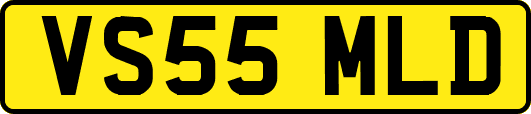 VS55MLD