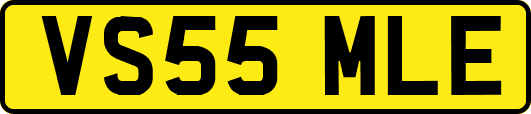 VS55MLE