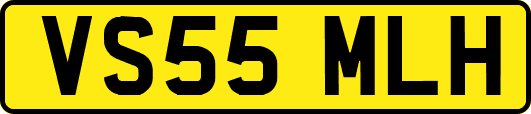 VS55MLH