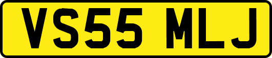 VS55MLJ