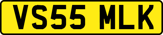 VS55MLK