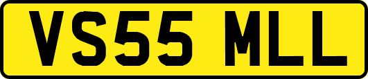 VS55MLL
