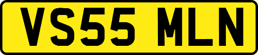 VS55MLN