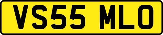 VS55MLO