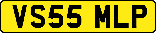 VS55MLP